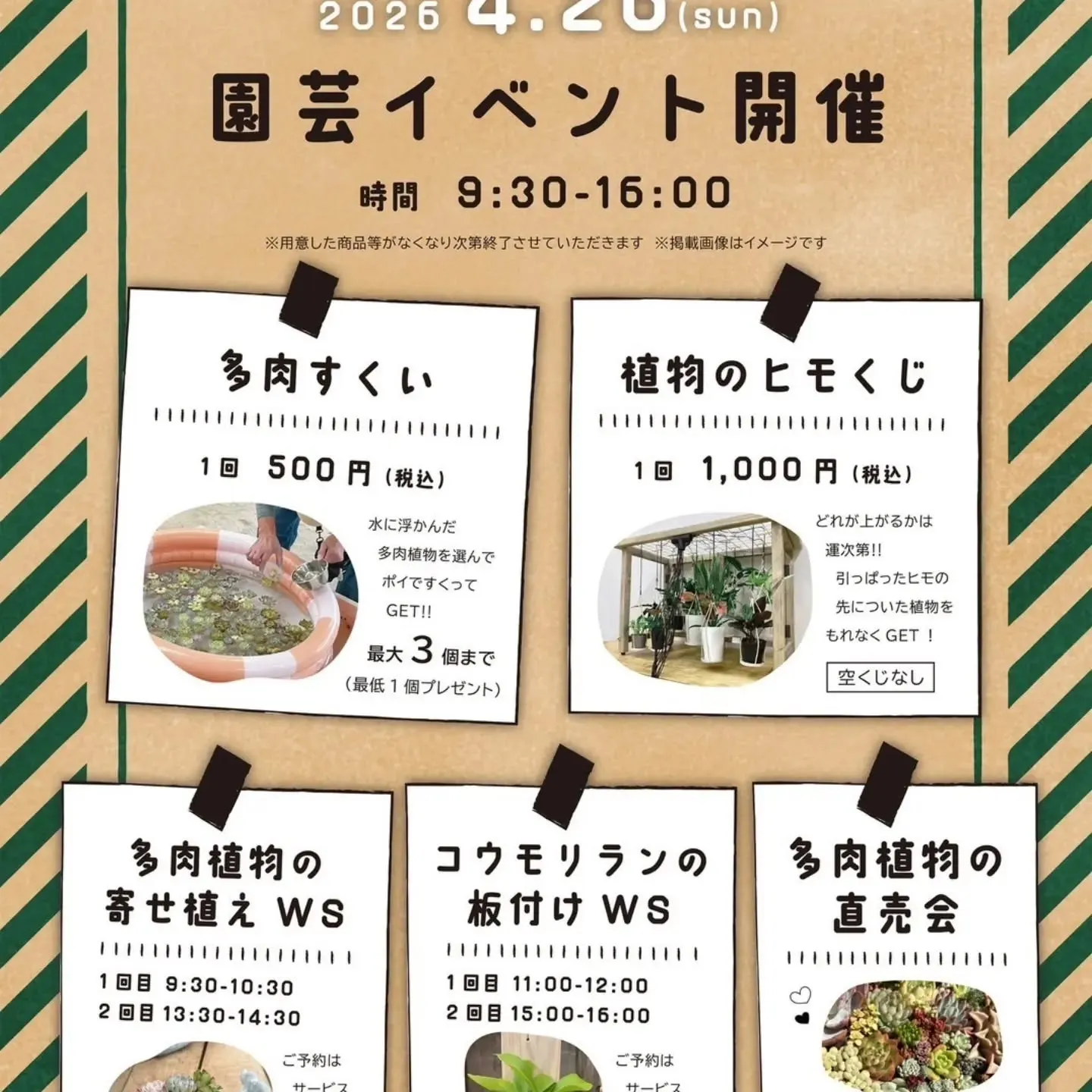 #土佐の国へ出張 イベント行きます。