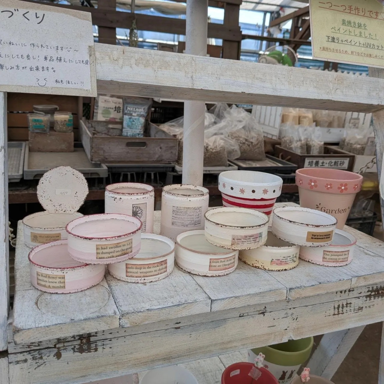 おはようございます☀